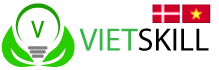 VietSkill - Innovating Vietnam’s TVET system for sustainable growth