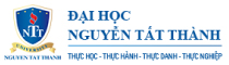 Nguyen Tat Thanh University