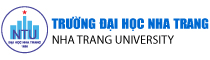 Nha trang University