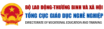 Directorate of Vocational Education and Training