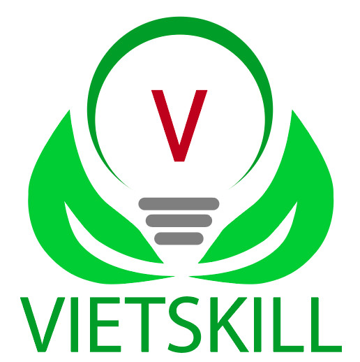 Economic forecasting and export upgrading opportunities at the industry